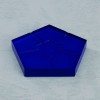 BLUE LOCK - Nendoroid Mikage Reo 2326 10cm (EU)