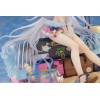 Blue Archive - Shirasu Azusa 1/7 Swimsuit Ver. 19cm (EU)