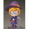 Little Witch Academia - Nendoroid Lotte Jansson 859 10cm (EU)
