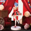 Re:ZERO -Starting Life in Another World- - SSS Rem in Circus Pearl Color Ver. 21cm