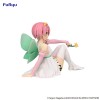 Re:ZERO -Starting Life in Another World- - Noodle Stopper Ram Flower Fairy 12cm