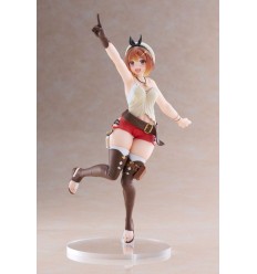 IN Stock Taito Coreful Figure Karuizawa Kei Seifuku Ver. Youkoso Jitsuryoku  Shijou Shugi No Kyoushitsu E 2Nd Season Anime Toys - AliExpress