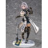 hololive production - Shirogane Noel 1/7 26cm Exclusive