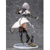 hololive production - Shirogane Noel 1/7 26cm Exclusive