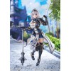 hololive production - Shirogane Noel 1/7 26cm Exclusive