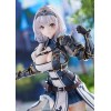 hololive production - Shirogane Noel 1/7 26cm Exclusive