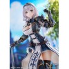 hololive production - Shirogane Noel 1/7 26cm Exclusive