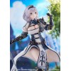 hololive production - Shirogane Noel 1/7 26cm Exclusive