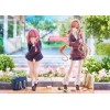 The 100 Girlfriends Who Really, Really, Really, Really, Really Love You - VIVIgnette Hanazono Hakari 1/7 18,6cm Exclusive