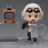 Back to the Future - Nendoroid Doc (Emmett Brown) 2363 10cm (EU)
