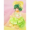 Macross Frontier: The Labyrinth of Time - Lucrea Ranka Lee 21cm Exclusive