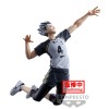 Haikyu!! - Posing Figure Bokuto Kotaro 16cm