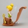 Disney: Tinker Bell - Q Posket Stories Tinker Bell II 7cm