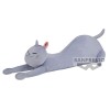 Jumbo Plush Cat 100cm