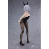 Original Character - Mihiro Sashou Bunny Girl 1/4 42cm (EU)