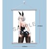 Original Character - Mihiro Sashou Bunny Girl 1/4 42cm Deluxe Edition (EU)