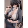 Azur Lane - Takao 1/6 Office Lady Ver. 18cm (EU)