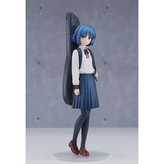 Bocchi the Rock! - Yamada Ryo 1/7 25cm (EU)