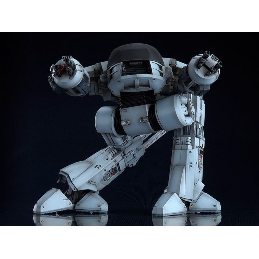 RoboCop - Moderoid ED-209 20cm (EU)