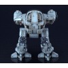 RoboCop - Moderoid ED-209 20cm (EU)