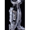 RoboCop - Moderoid RoboCop Jetpack Equipment 17,5cm (EU)