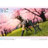 Miss Shikimori Is Not Just Cute - PRISMA WING Shikimori-san 1/7 22,2cm (EU)