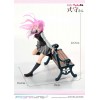 Miss Shikimori Is Not Just Cute - PRISMA WING Shikimori-san 1/7 22,2cm (EU)
