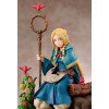 Delicious in Dungeon - Marcille Donato -Adding Color to the Dungeon- 1/7 26cm (EU)