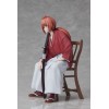 Rurouni Kenshin - Himura Kenshin 15,5cm Exclusive