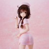 To Love-Ru Darkness - Yuki Mikan Nurse Ver. 25cm (EU)
