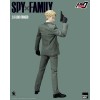 SPY x FAMILY - FigZero Loid Forger 1/6 31cm (EU)