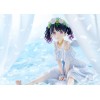 The Idolmaster Shiny Colors - DreamTech (Clear Day Cafe) Fukumaru Koito 1/7 12cm (EU)