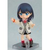 SSSS.Gridman - Nendoroid Doll Takarada Rikka 14cm (EU)