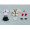 SSSS.Gridman - Nendoroid Doll Takarada Rikka 14cm (EU)