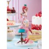 SALON de VITRINE - Strawberry Shortcake Bustier Girl 1/6 26cm (EU)
