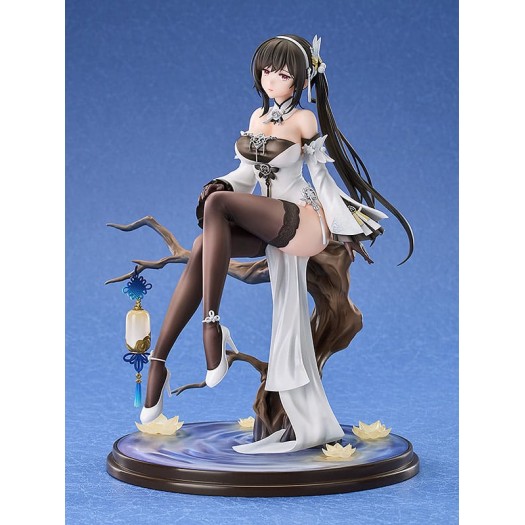 Azur Lane - Chen Hai 1/7 22cm (EU)