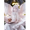 Illustration Revelation Bell of the Holy Night 30cm (EU)