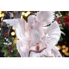 Illustration Revelation Bell of the Holy Night 30cm (EU)