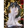 Illustration Revelation Bell of the Holy Night 30cm (EU)