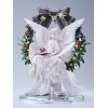 Illustration Revelation Bell of the Holy Night 30cm (EU)