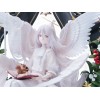 Illustration Revelation Bell of the Holy Night 30cm (EU)