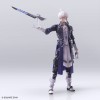 Final Fantasy XIV - Bring Arts Alphinaud 13,1cm (EU)