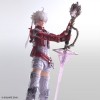 Final Fantasy XIV - Bring Arts Alisaie 12,9cm (EU)