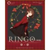 Desktop Girls Series - Winter Ringo 1/8 24cm (EU)