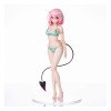 To Love-Ru Darkness - Swimwear Series Momo Belia Deviluke 1/4 36cm (EU)