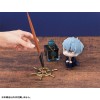 Mashle: Magic and Muscles - Look Up Series Lance Crown 11cm (EU)