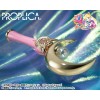 Bishoujo Senshi Sailor Moon - PROPLICA Moon Stick -Brilliant Color Edition- 1/1 26cm (EU)