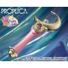 Bishoujo Senshi Sailor Moon - PROPLICA Moon Stick -Brilliant Color Edition- 1/1 26cm (EU)