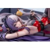 Azur Lane - Ying Swei Frolicking Flowers, Verse II Ver. 1/6 20cm (EU)