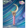 Bishoujo Senshi Sailor Moon - PROPLICA Moon Stick -Brilliant Color Edition- 1/1 26cm (EU 2)